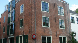 WikiMedia