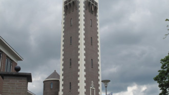 WikiMedia