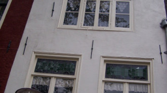 WikiMedia