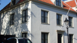WikiMedia