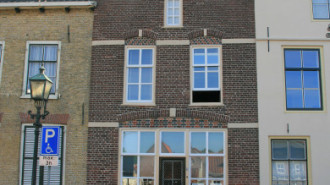 WikiMedia