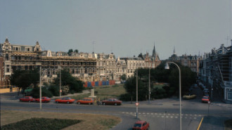 WikiMedia
