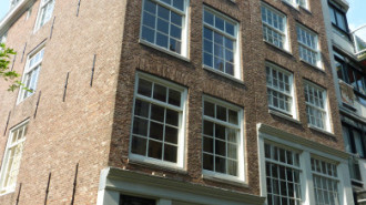 WikiMedia