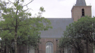 WikiMedia