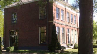 WikiMedia