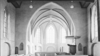 Rijksdienst voor het Cultureel Erfgoed: Delemarre, G.Th.