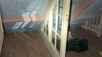 Rijksdienst voor het Cultureel Erfgoed: Bogers, Guido