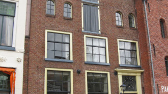 WikiMedia