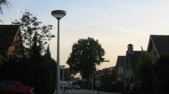 Rijksdienst voor het Cultureel Erfgoed: Terpstra, Frank