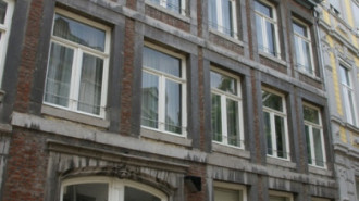 WikiMedia