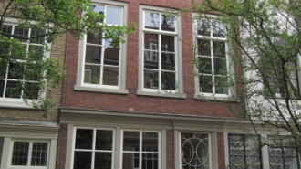 WikiMedia