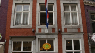 WikiMedia