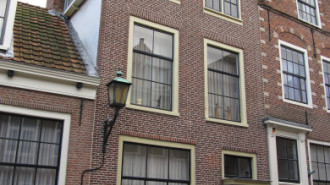 WikiMedia