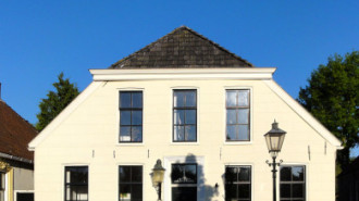 WikiMedia