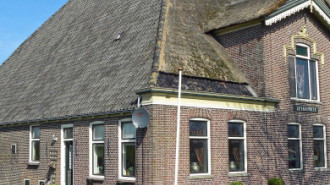 WikiMedia