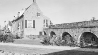 Rijksdienst voor het Cultureel Erfgoed: Dukker, G.J.