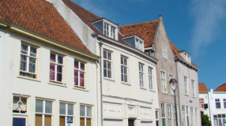 WikiMedia