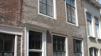 WikiMedia