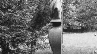 Rijksdienst voor het Cultureel Erfgoed: Dukker, G.J.