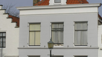WikiMedia