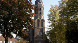 WikiMedia