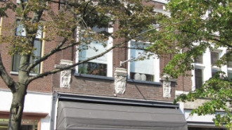 WikiMedia