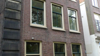 WikiMedia