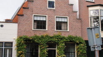 WikiMedia