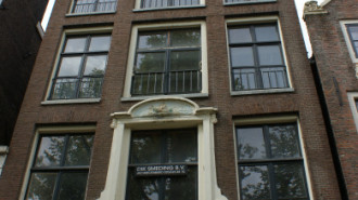WikiMedia