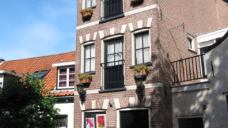 WikiMedia
