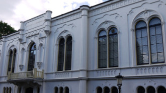 WikiMedia