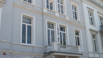 WikiMedia