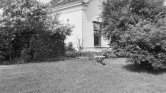 Rijksdienst voor het Cultureel Erfgoed: Dukker, G.J.