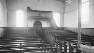 Rijksdienst voor het Cultureel Erfgoed: Delemarre, G.Th.