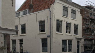 WikiMedia