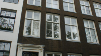 WikiMedia