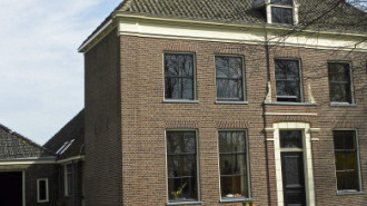WikiMedia