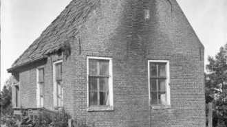 Rijksdienst voor het Cultureel Erfgoed: Hemsing, W.A.