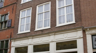 WikiMedia