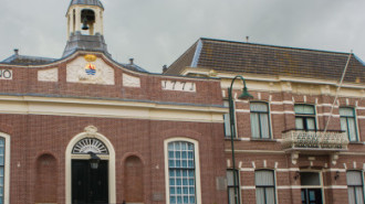 WikiMedia