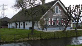 WikiMedia