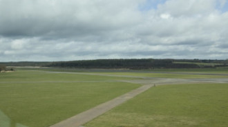 Rijksdienst voor het Cultureel Erfgoed: Roderburg, K. (Kris)-Booms, C.S. (Chris)