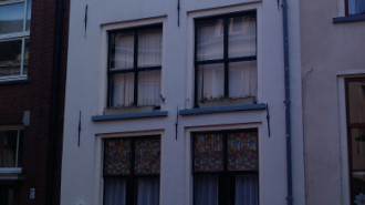 WikiMedia