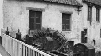 Rijksdienst voor het Cultureel Erfgoed: Tangel, L.M.