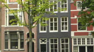 WikiMedia