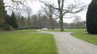 Rijksdienst voor het Cultureel Erfgoed: Galen, Jan van