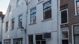WikiMedia