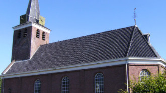 WikiMedia