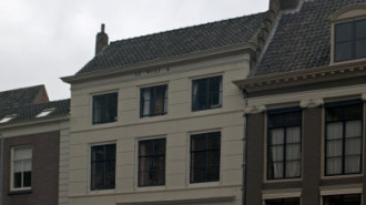 WikiMedia