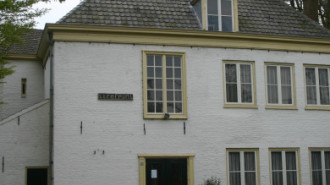 WikiMedia